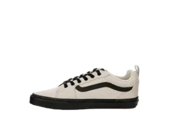Vans Mens Fimore Sneaker - Stone -Outlet Step In Style Store US 01 601436 03