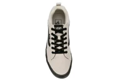 Vans Mens Fimore Sneaker - Stone -Outlet Step In Style Store US 01 601436 05