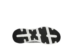 Skechers Mens Arch Fit - White 11 Skechers Mens Arch Fit - White -Outlet Step In Style Store US 01 620375 04