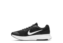Nike Mens Run Swift 2 Running Shoe - Black -Outlet Step In Style Store US 01 621211 02