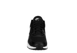 Nike Mens Air Max Excee Sneaker - Black -Outlet Step In Style Store US 01 622140 02