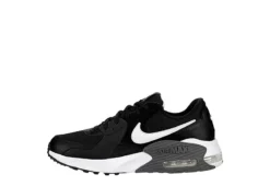 Nike Mens Air Max Excee Sneaker - Black -Outlet Step In Style Store US 01 622140 03