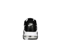 Nike Mens Air Max Excee Sneaker - Black -Outlet Step In Style Store US 01 622140 04