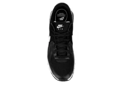 Nike Mens Air Max Excee Sneaker - Black -Outlet Step In Style Store US 01 622140 05