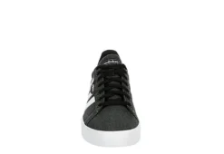 Adidas Mens Daily 3.0 Sneaker - Black -Outlet Step In Style Store US 01 630298 02