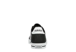 Adidas Mens Daily 3.0 Sneaker - Black -Outlet Step In Style Store US 01 630298 04
