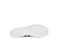 Adidas Mens Daily 3.0 Sneaker - Black -Outlet Step In Style Store US 01 630298 06