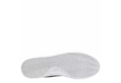 Nike Mens Court Royal 2 Mid Sneaker - White 13 Nike Mens Court Royal 2 Mid Sneaker - White -Outlet Step In Style Store US 01 631151 06