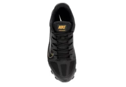 Nike Mens Reax 8 Tr Training Shoe - Black -Outlet Step In Style Store US 01 750409 05