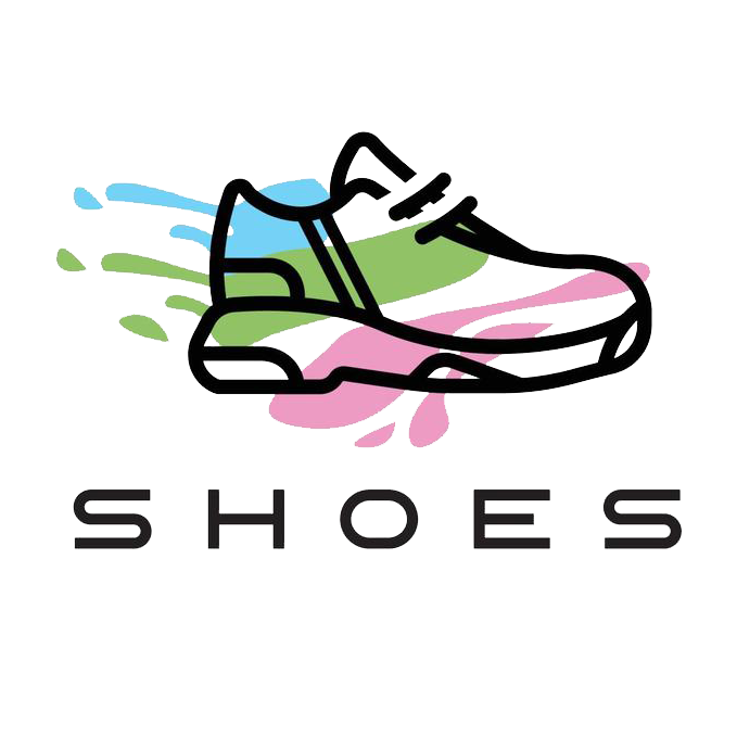 Outlet Step In Style Store