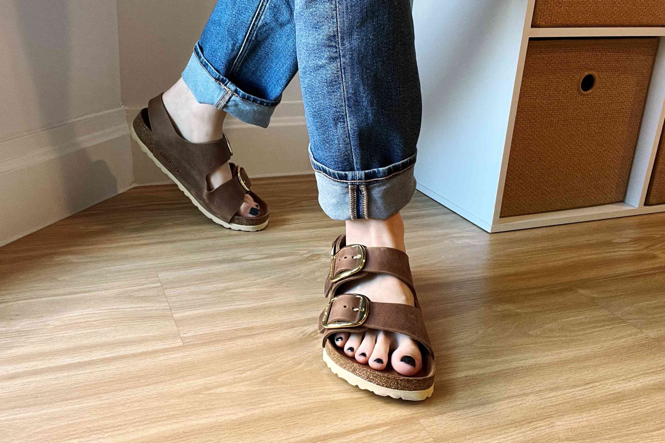 Outlet Step In Style Store -Outlet Step In Style Store hlt walking sandals test birkenstock milano big buckle sarah felbin 01 526a9cbe03bd47e4b9057393335902c7 scaled